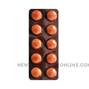chloroquine