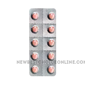 diclofenac